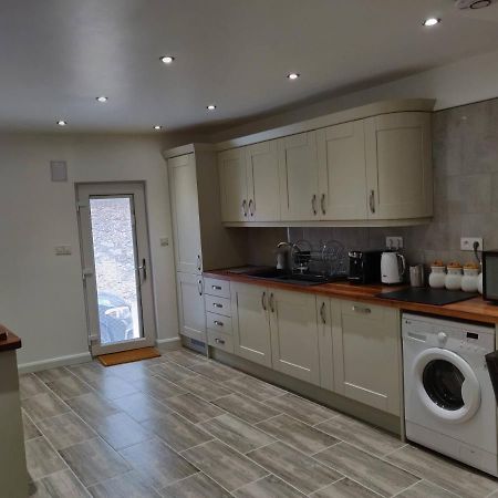 Dobbies Adults Only Boutique Apartment Saint-Marcel-sur-Aude Экстерьер фото