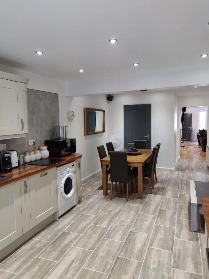 Dobbies Adults Only Boutique Apartment Saint-Marcel-sur-Aude Экстерьер фото